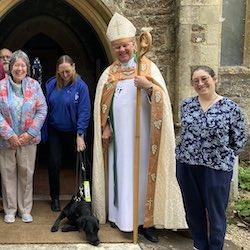 Bishop Neil 2024.jpeg