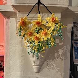 IMG_1433.jpeg