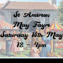 May Fayre Publicity Colour.png